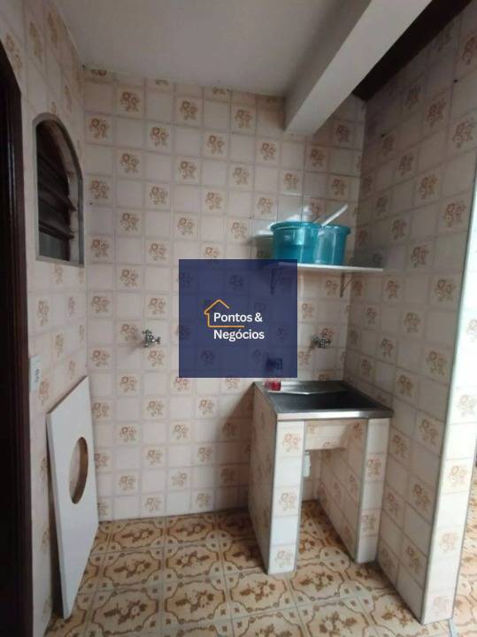 Prédio Inteiro, 180 m² - Foto 25