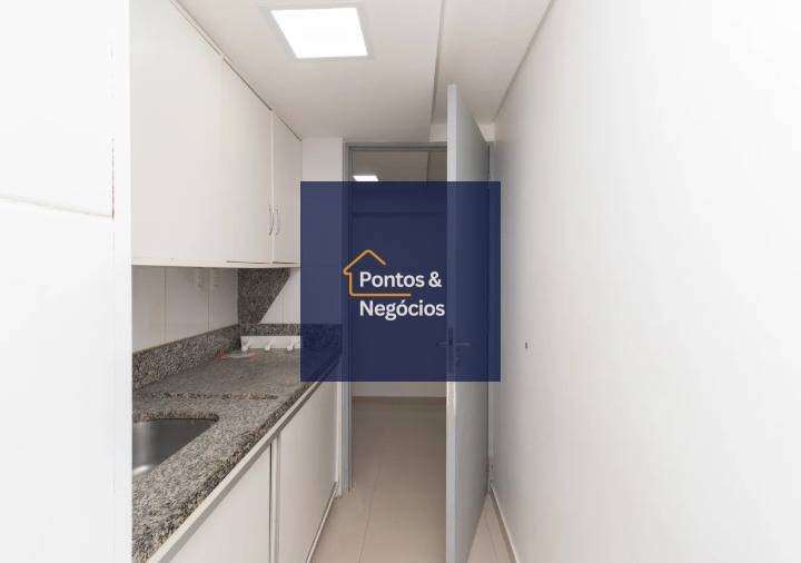 Loja-Salão, 125 m² - Foto 6