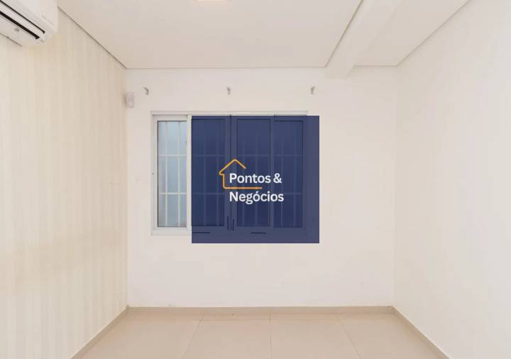 Loja-Salão, 125 m² - Foto 7