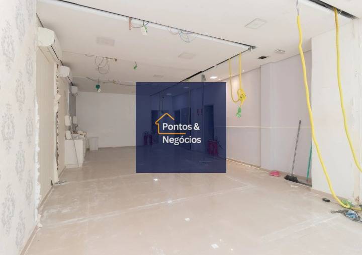 Loja-Salão, 125 m² - Foto 3