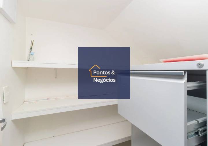 Loja-Salão, 125 m² - Foto 10