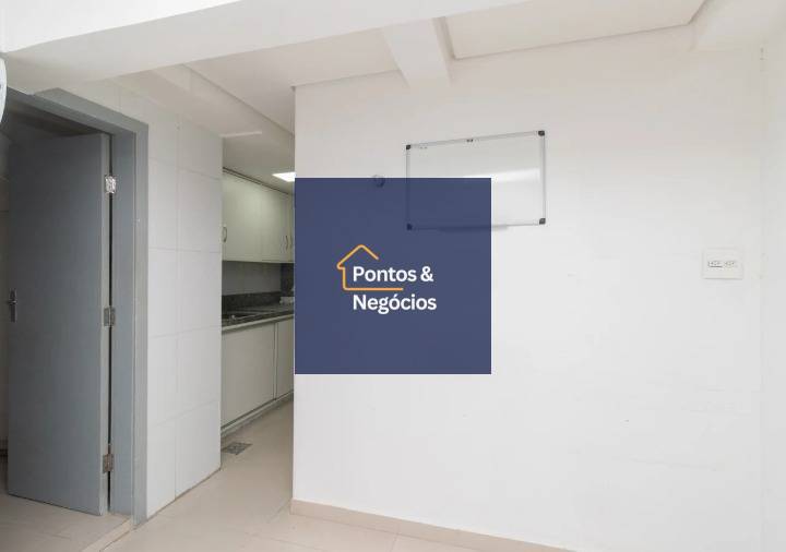 Loja-Salão, 125 m² - Foto 11