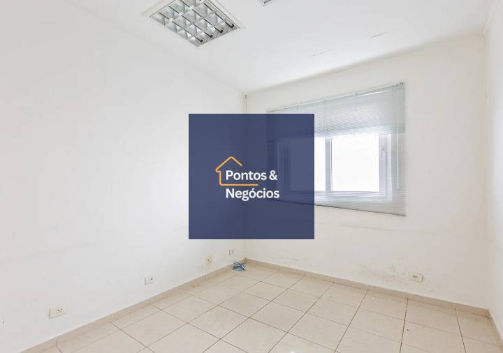 Prédio Inteiro, 441 m² - Foto 2