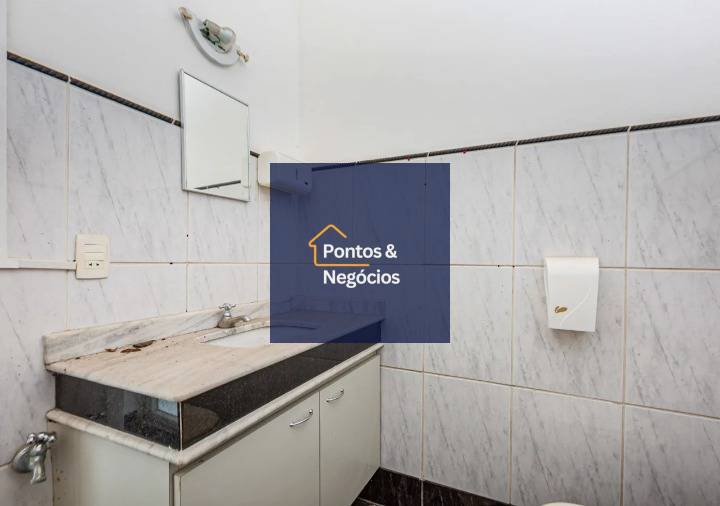 Prédio Inteiro, 441 m² - Foto 5