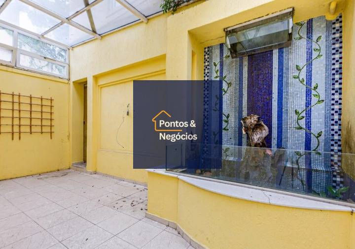 Prédio Inteiro, 441 m² - Foto 3