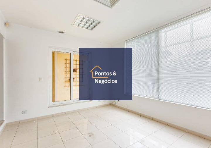 Prédio Inteiro, 441 m² - Foto 8
