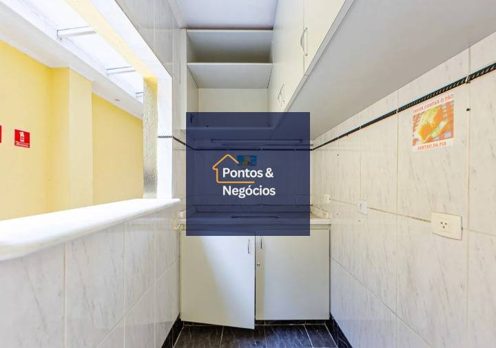 Prédio Inteiro, 441 m² - Foto 6