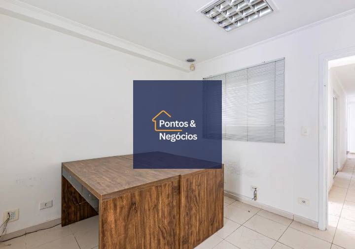Prédio Inteiro, 441 m² - Foto 7