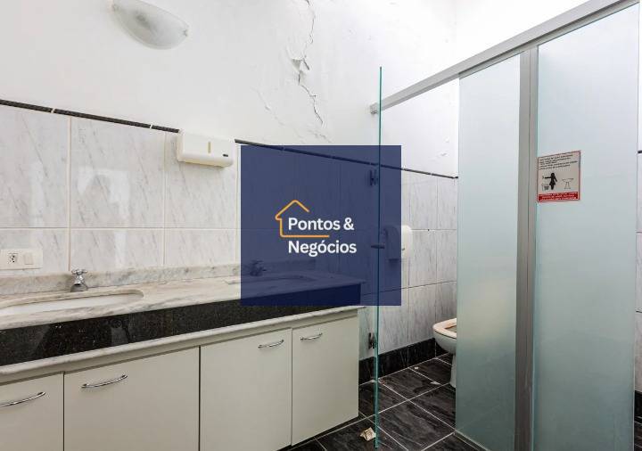 Prédio Inteiro, 441 m² - Foto 9