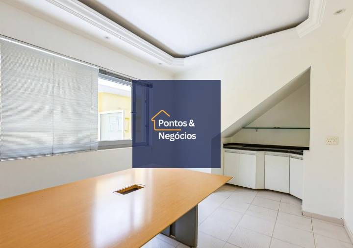 Prédio Inteiro, 441 m² - Foto 10