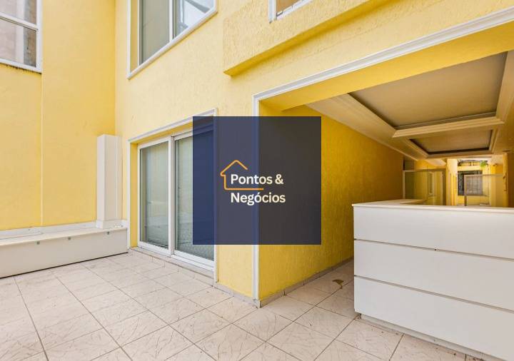 Prédio Inteiro, 441 m² - Foto 11