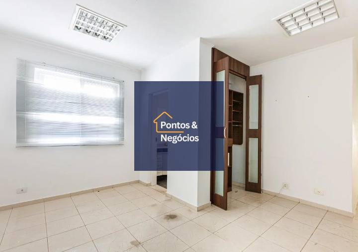 Prédio Inteiro, 441 m² - Foto 12