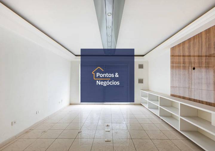 Prédio Inteiro, 441 m² - Foto 13