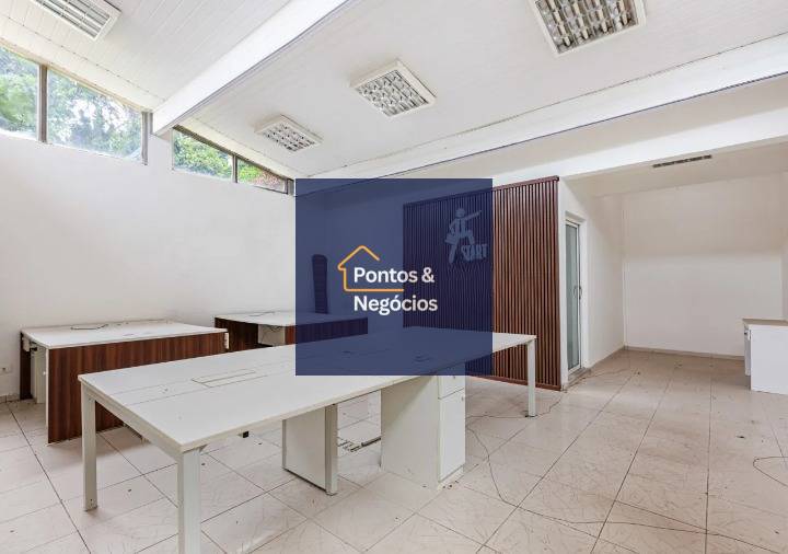 Prédio Inteiro, 441 m² - Foto 15