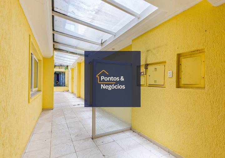 Prédio Inteiro, 441 m² - Foto 16