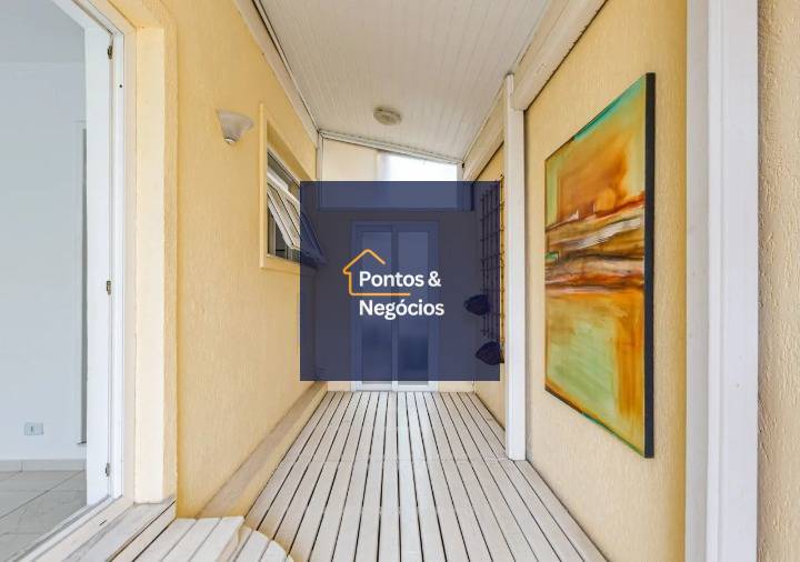 Prédio Inteiro, 441 m² - Foto 18