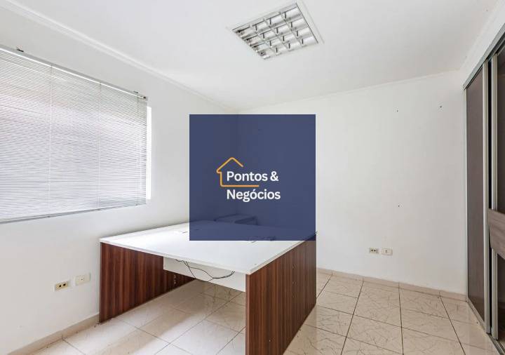 Prédio Inteiro, 441 m² - Foto 17