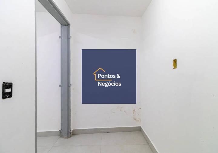 Loja-Salão, 250 m² - Foto 6