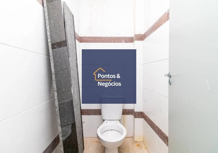 Loja-Salão, 250 m² - Foto 7