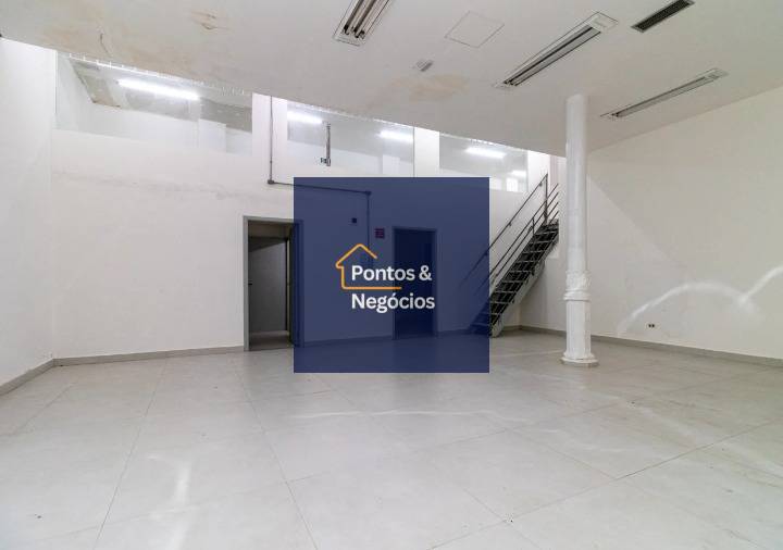 Loja-Salão, 250 m² - Foto 5