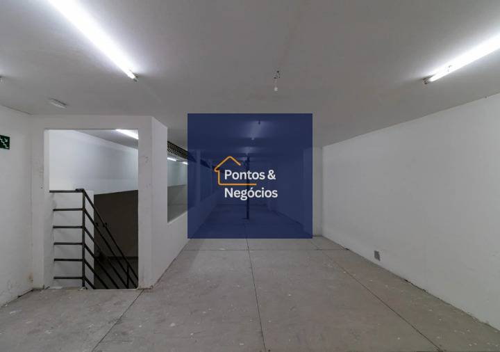 Loja-Salão, 250 m² - Foto 9