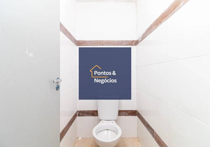 Loja-Salão, 250 m² - Foto 10