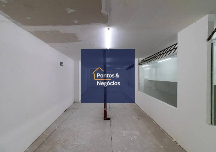 Loja-Salão, 250 m² - Foto 12