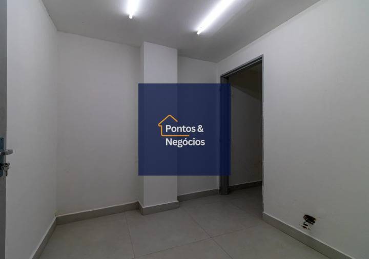 Loja-Salão, 250 m² - Foto 11