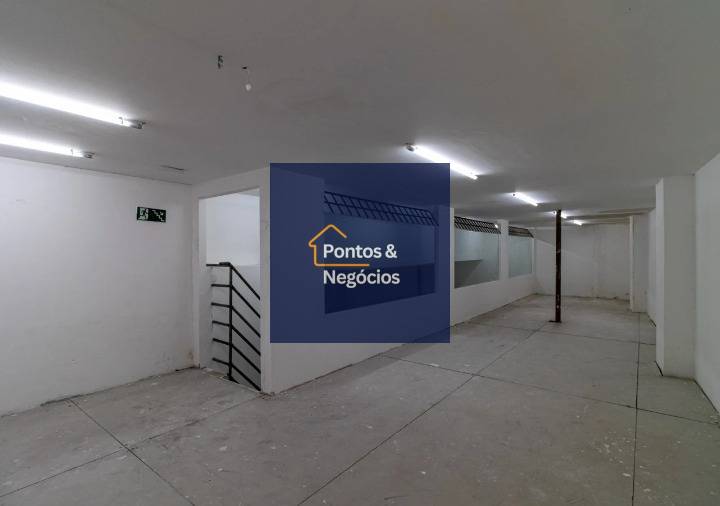 Loja-Salão, 250 m² - Foto 13