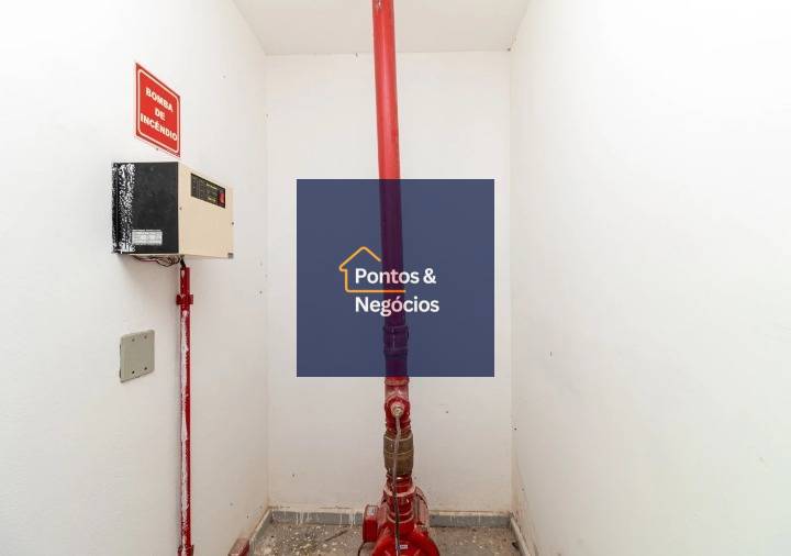 Loja-Salão, 250 m² - Foto 14