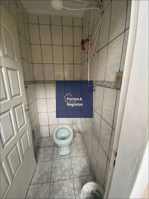 Prédio Inteiro, 90 m² - Foto 5