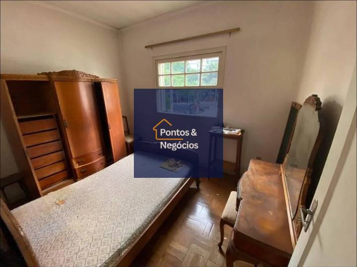 Prédio Inteiro, 90 m² - Foto 4