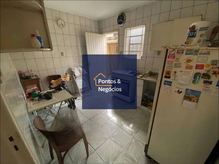 Prédio Inteiro, 90 m² - Foto 7