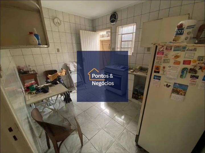 Prédio Inteiro, 90 m² - Foto 9