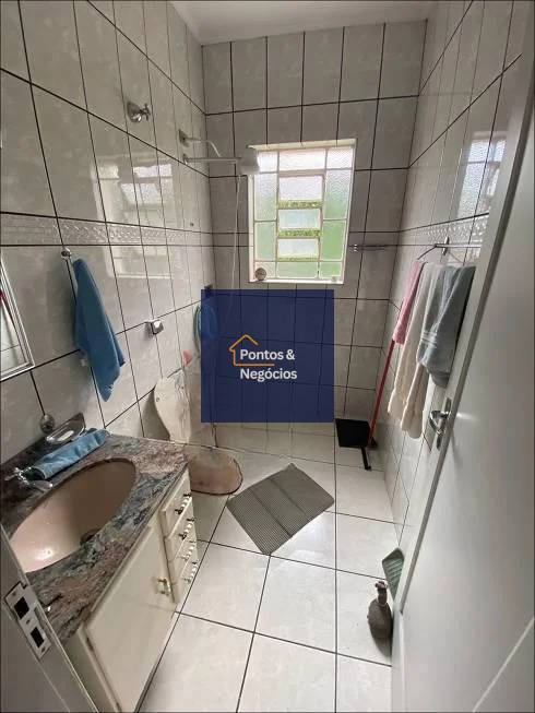 Prédio Inteiro, 90 m² - Foto 10