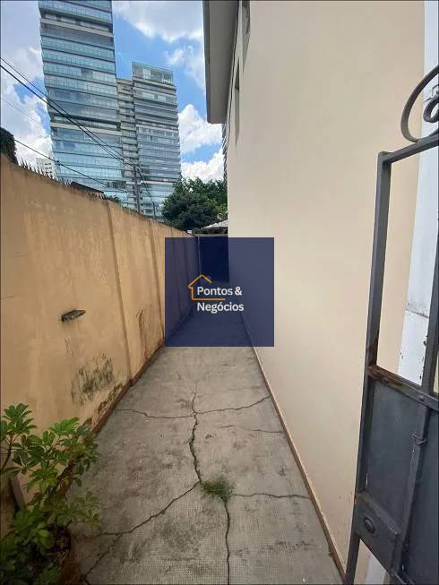 Prédio Inteiro, 90 m² - Foto 11