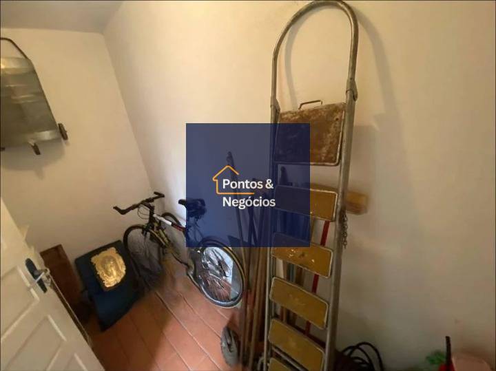 Prédio Inteiro, 90 m² - Foto 12