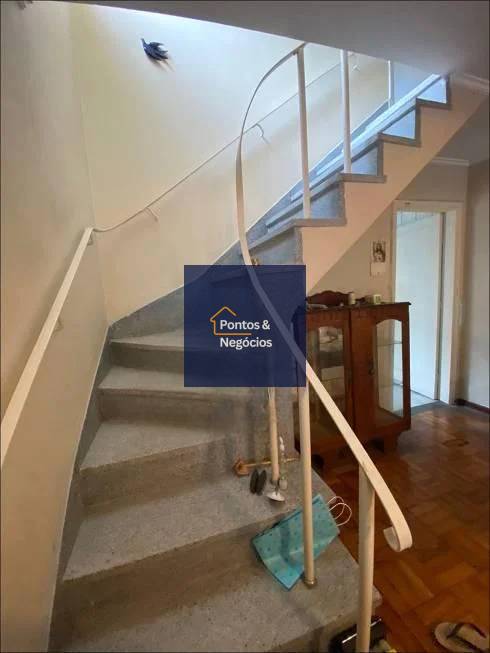 Prédio Inteiro, 90 m² - Foto 3
