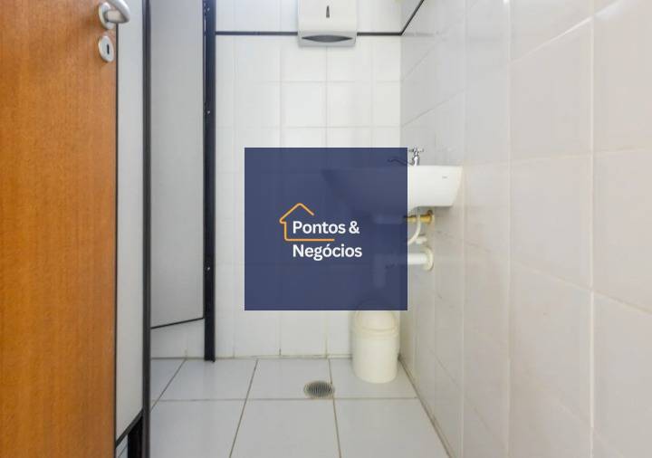Prédio Inteiro, 690 m² - Foto 3