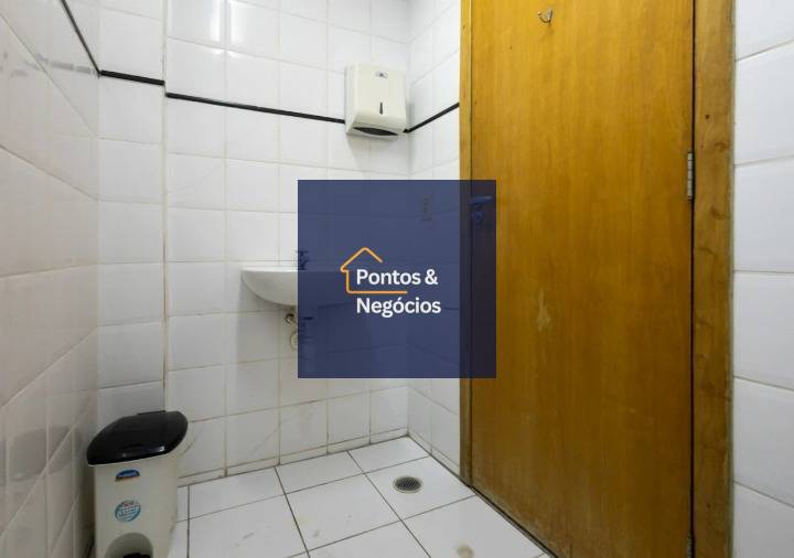 Prédio Inteiro, 690 m² - Foto 6
