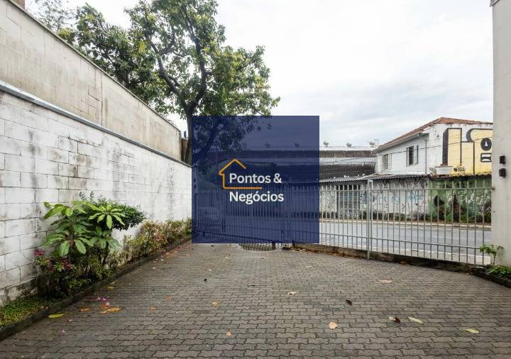 Prédio Inteiro, 690 m² - Foto 8