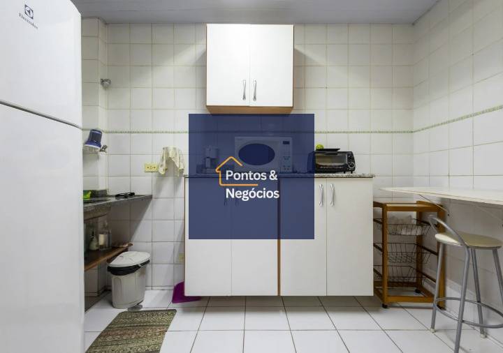 Prédio Inteiro, 690 m² - Foto 12