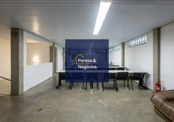 Prédio Inteiro, 690 m² - Foto 13