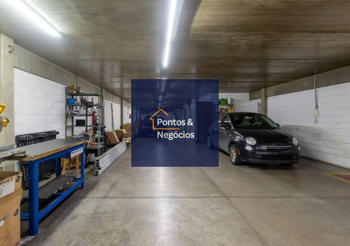 Prédio Inteiro, 690 m² - Foto 18