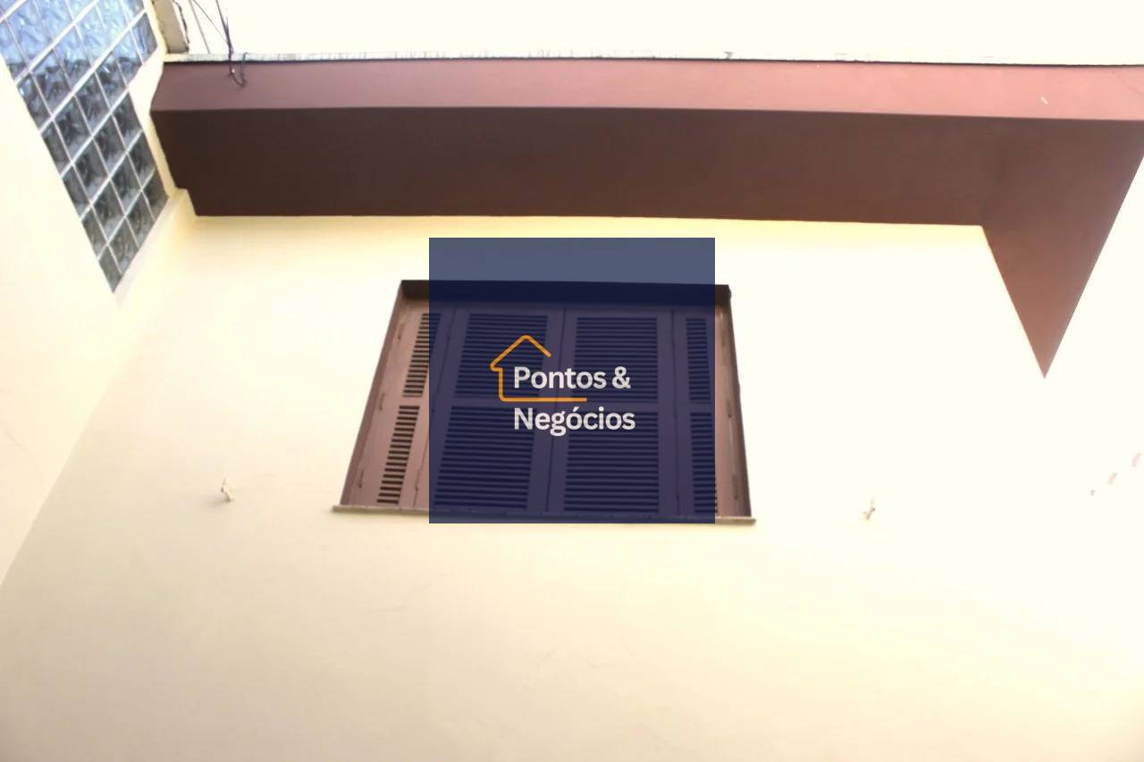 Prédio Inteiro, 208 m² - Foto 3