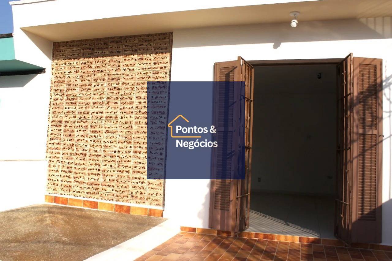 Prédio Inteiro, 208 m² - Foto 6
