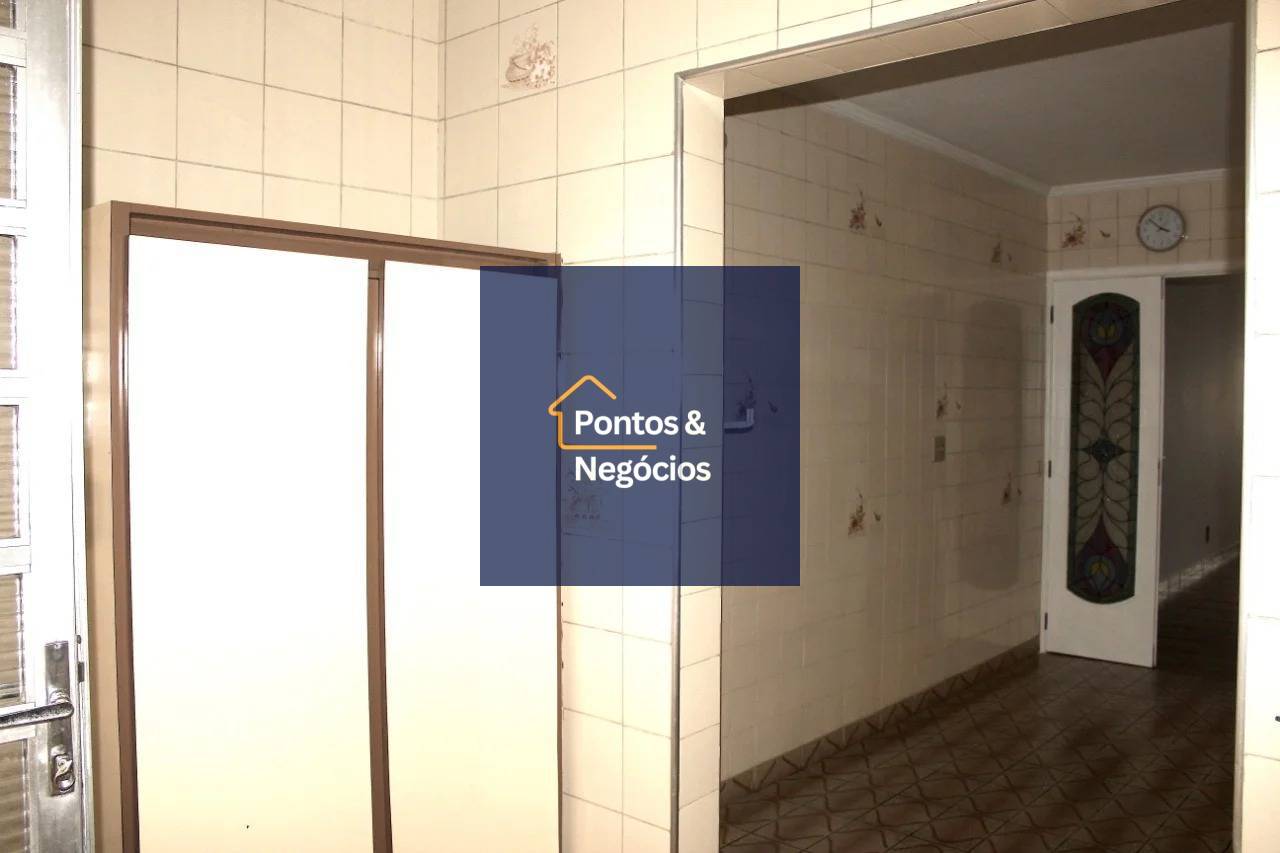 Prédio Inteiro, 208 m² - Foto 4