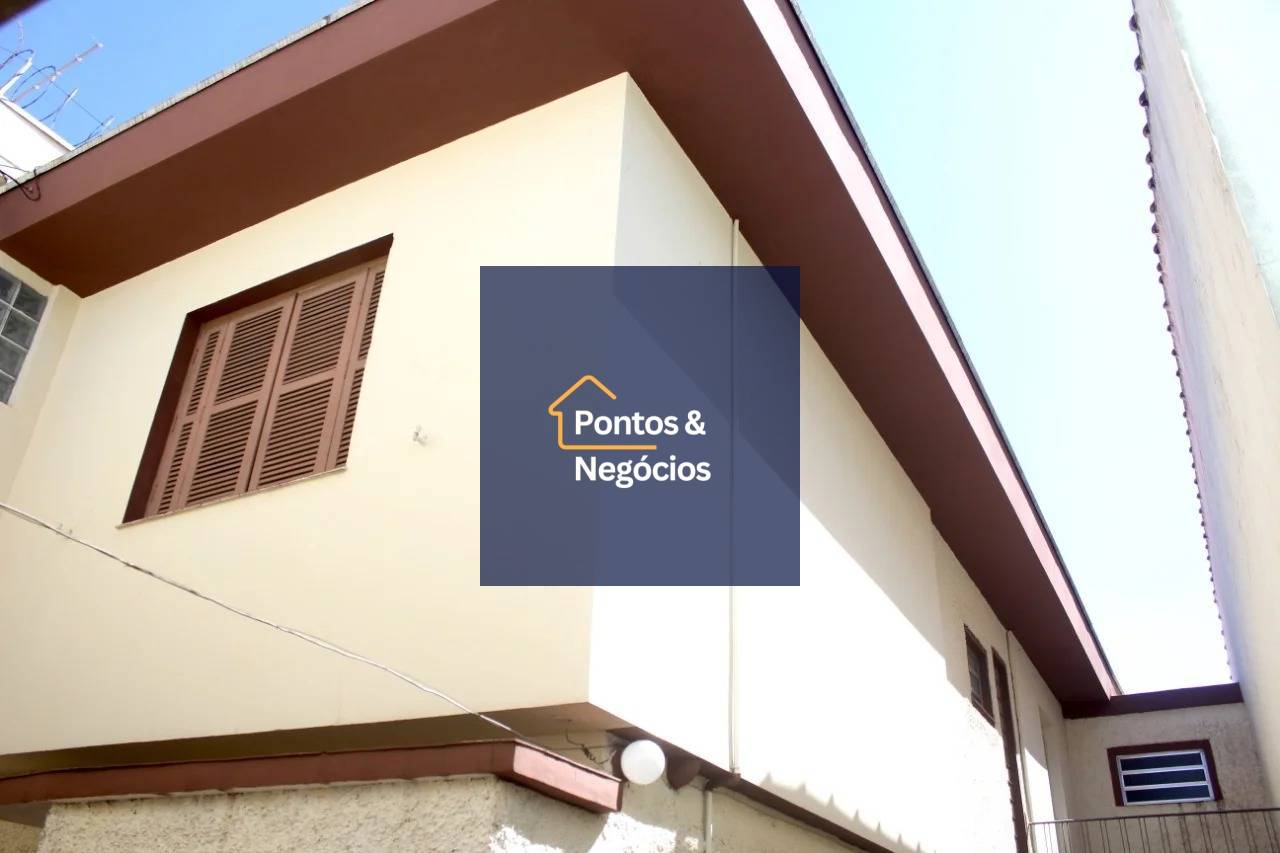 Prédio Inteiro, 208 m² - Foto 7