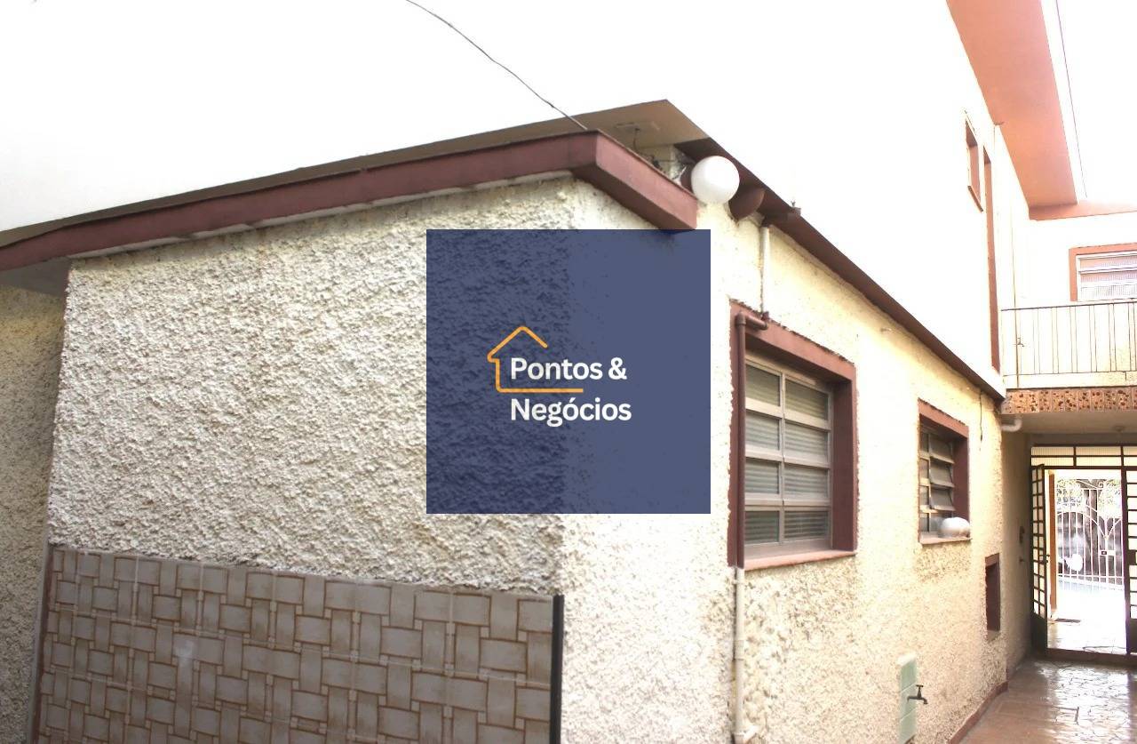 Prédio Inteiro, 208 m² - Foto 8