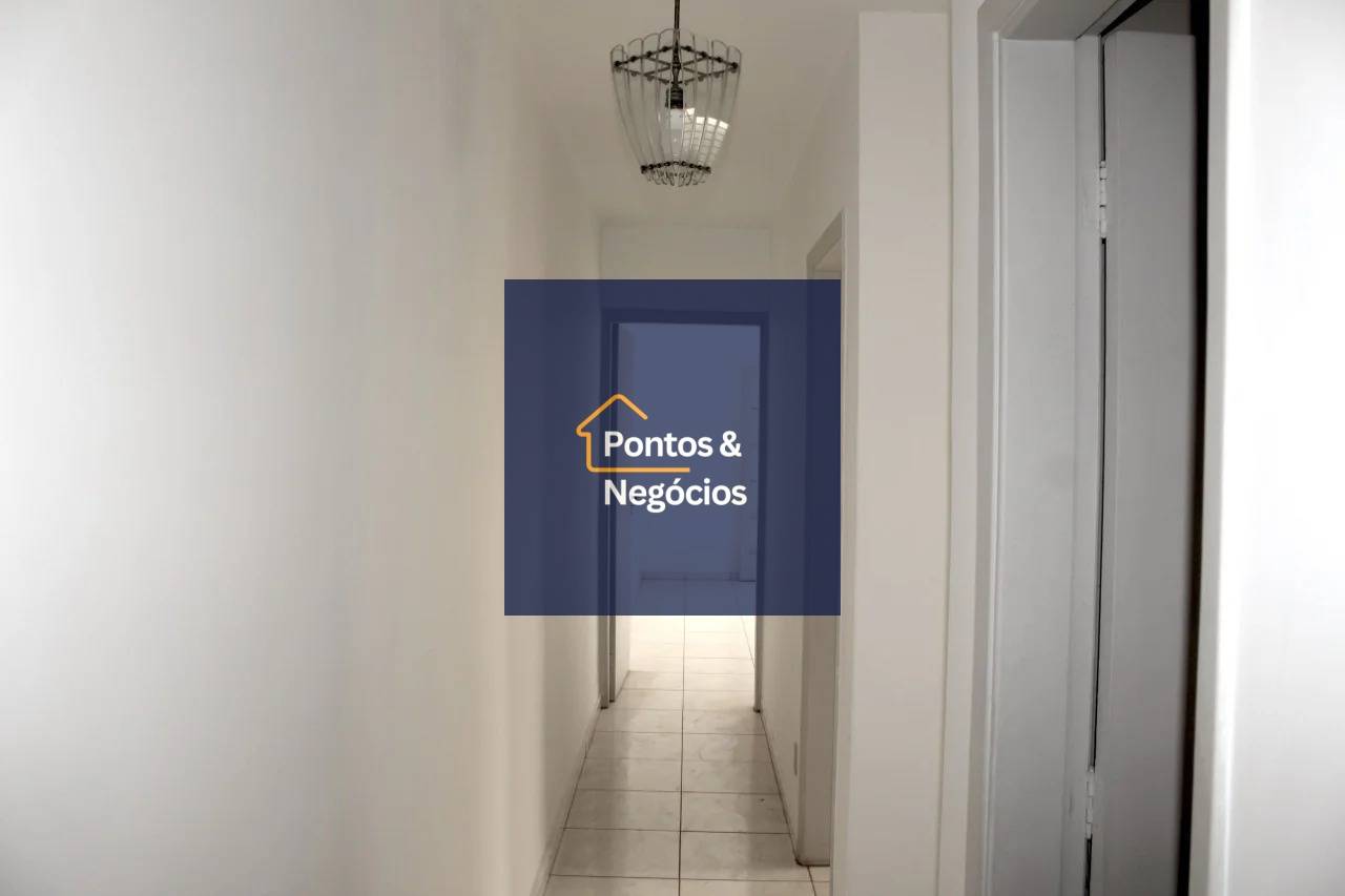 Prédio Inteiro, 208 m² - Foto 10